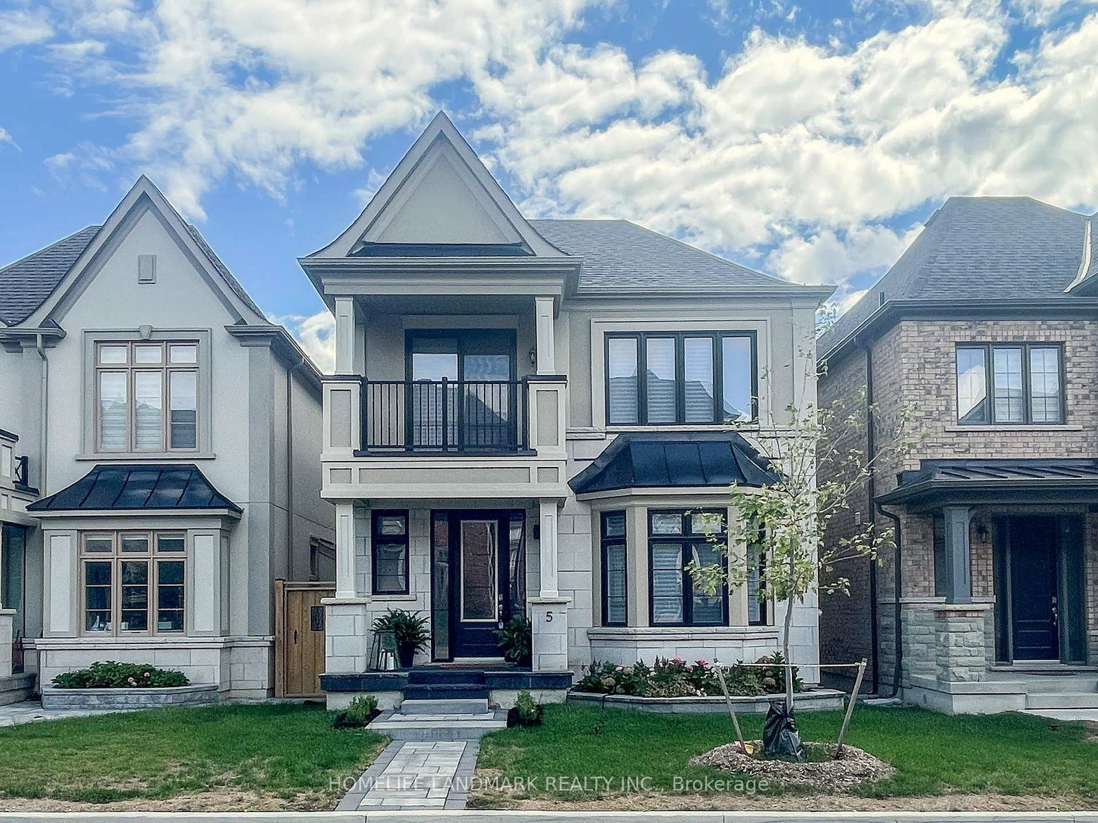5-parkstone-road-markham-ontario-n12469776