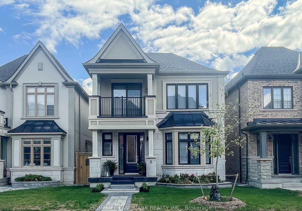 5-parkstone-road-markham-ontario-n12469776