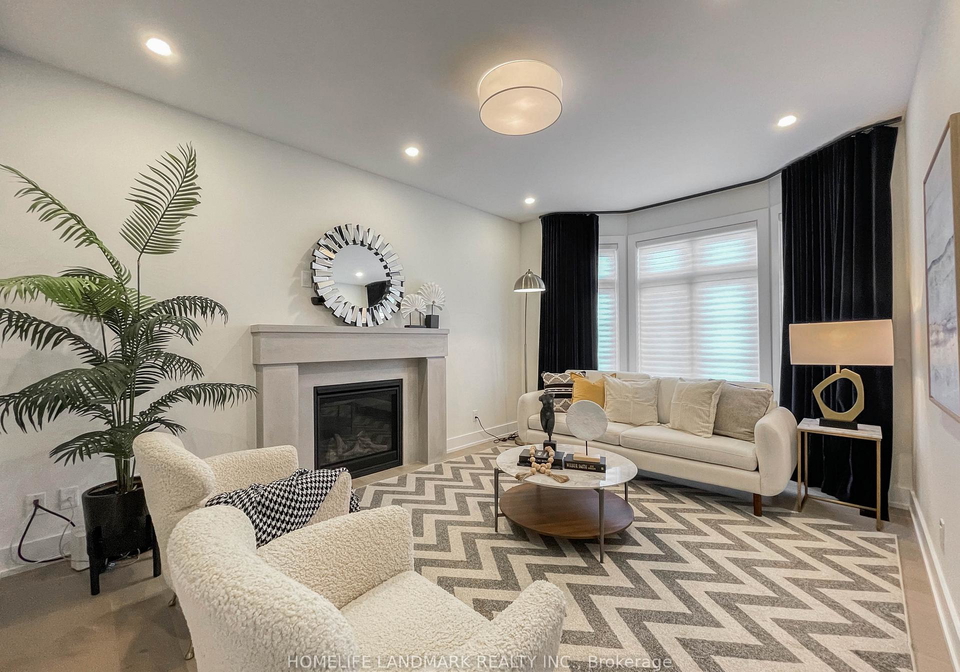 5-parkstone-road-markham-ontario-n12469776