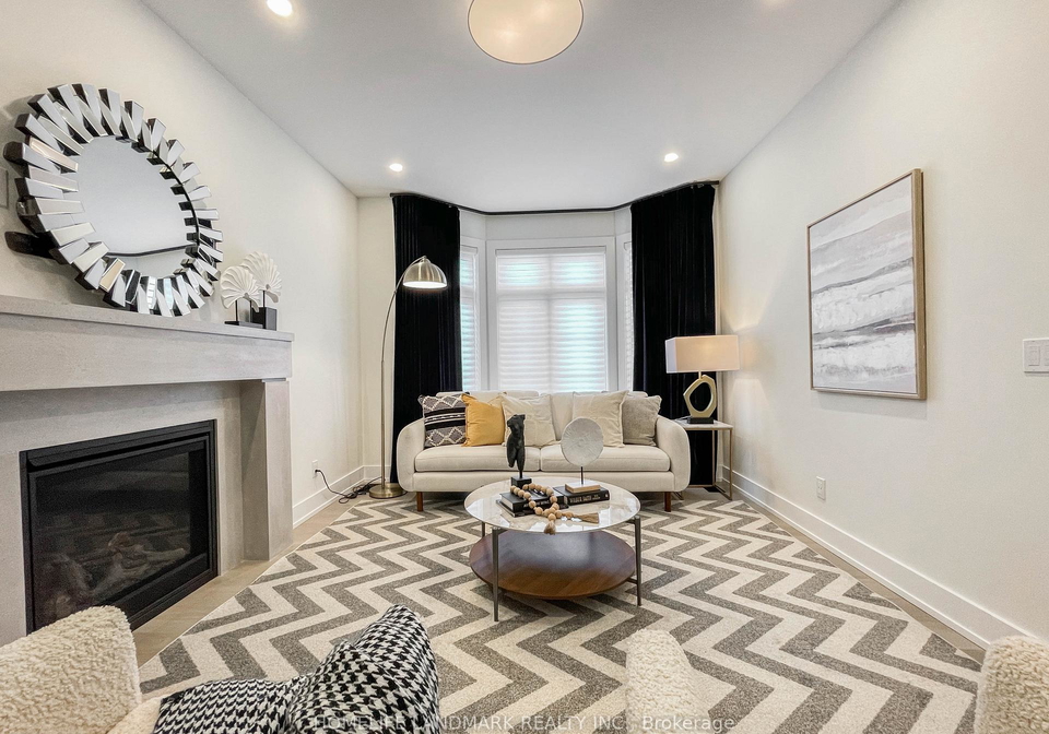 5-parkstone-road-markham-ontario-n12469776