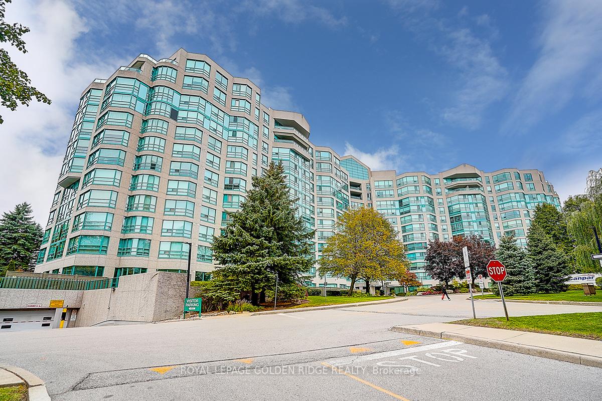 7905-bayview-avenue-markham-ontario-n12469804