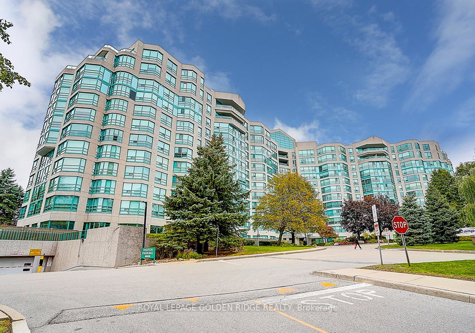 7905-bayview-avenue-markham-ontario-n12469804