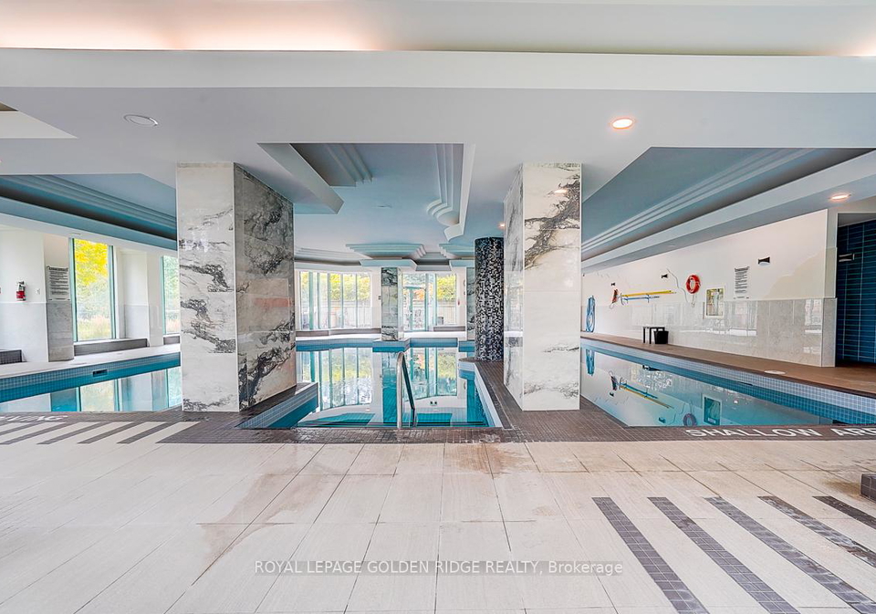 7905-bayview-avenue-markham-ontario-n12469804