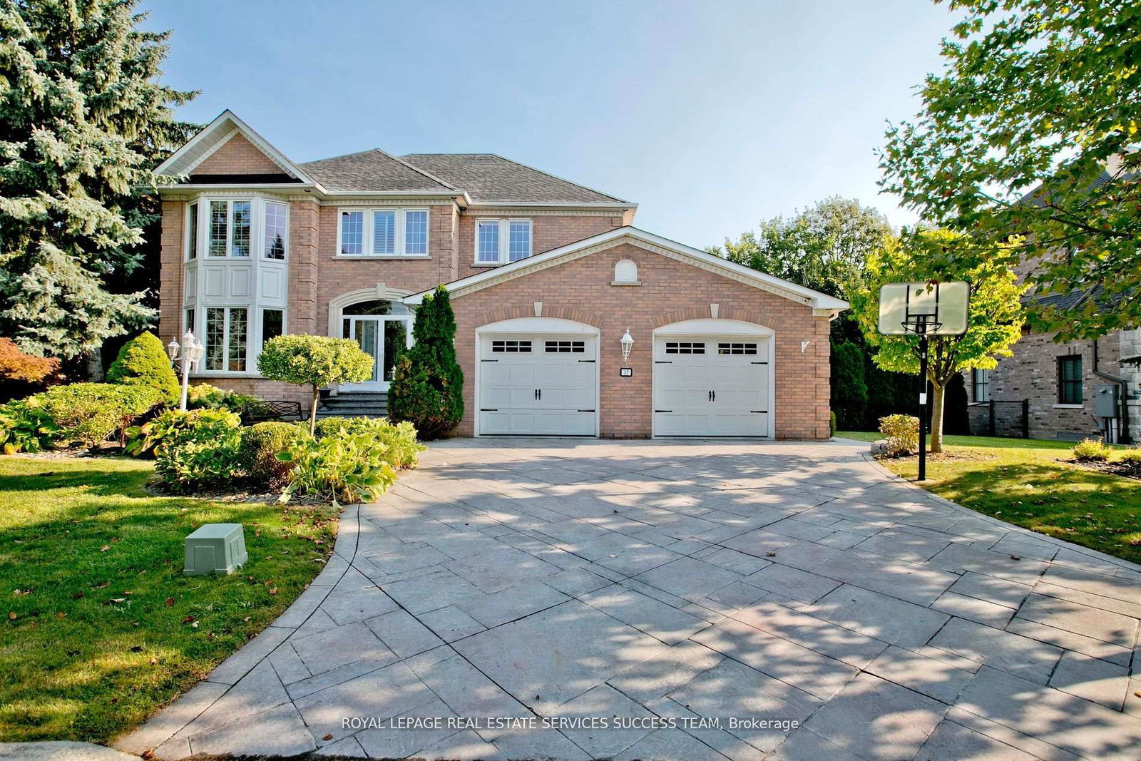 37-heatherwood-crescent-markham-ontario-n12469830