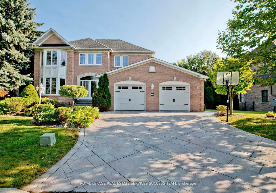 37-heatherwood-crescent-markham-ontario-n12469830