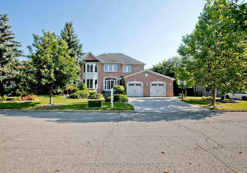 37-heatherwood-crescent-markham-ontario-n12469830