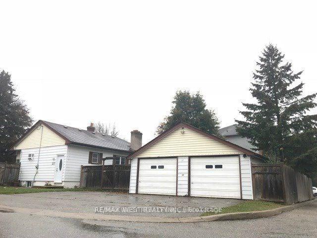 237-frederick-main-street-bradford-west-gwillimbury-ontario-n12469850