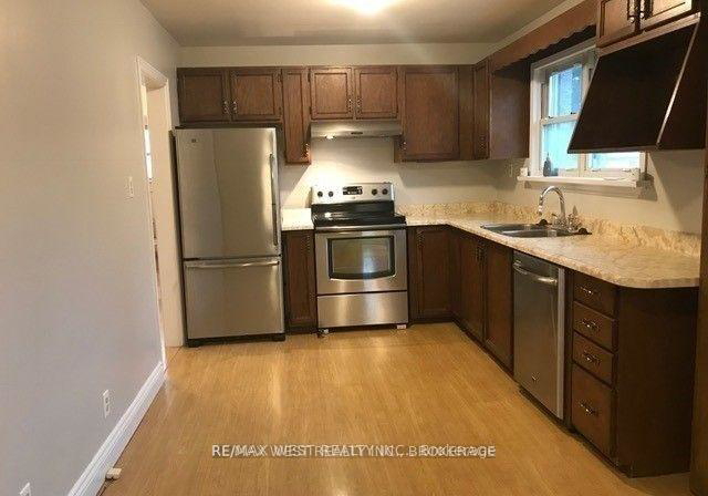 237-frederick-main-street-bradford-west-gwillimbury-ontario-n12469850