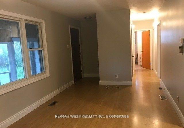 237-frederick-main-street-bradford-west-gwillimbury-ontario-n12469850