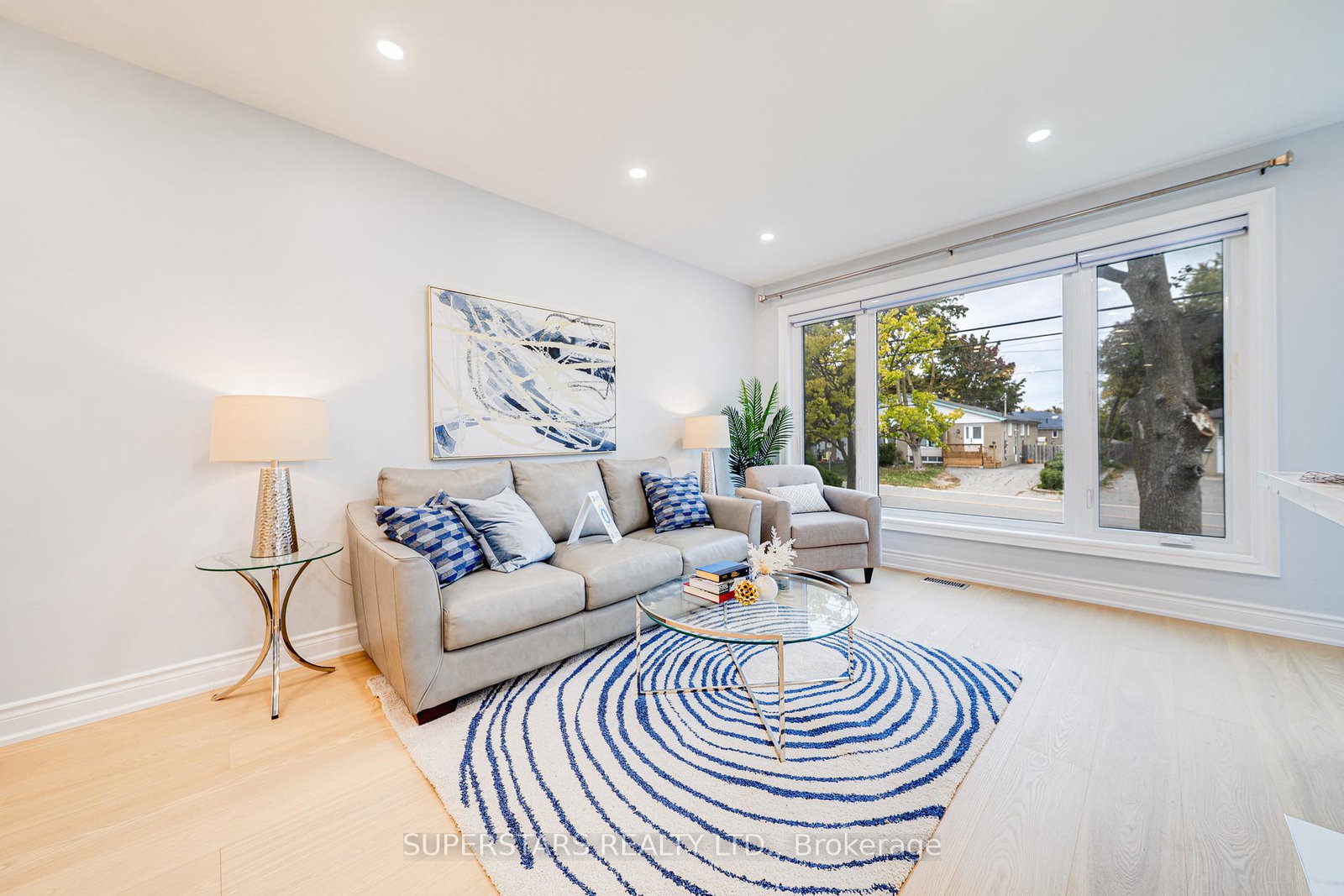 332-taylor-mills-drive-s-richmond-hill-ontario-n12469858