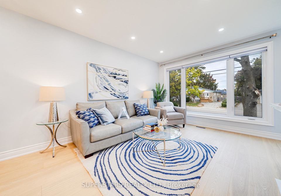 332-taylor-mills-drive-s-richmond-hill-ontario-n12469858