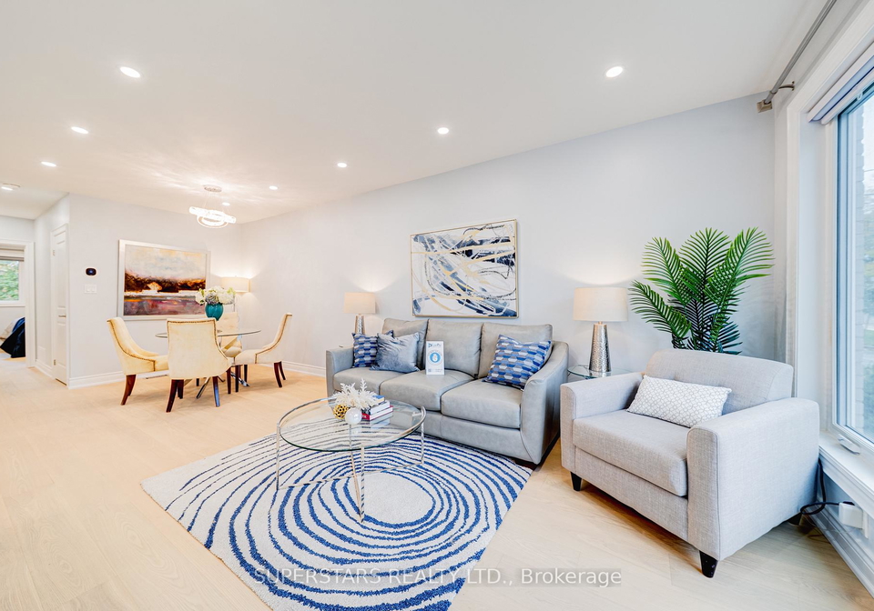 332-taylor-mills-drive-s-richmond-hill-ontario-n12469858