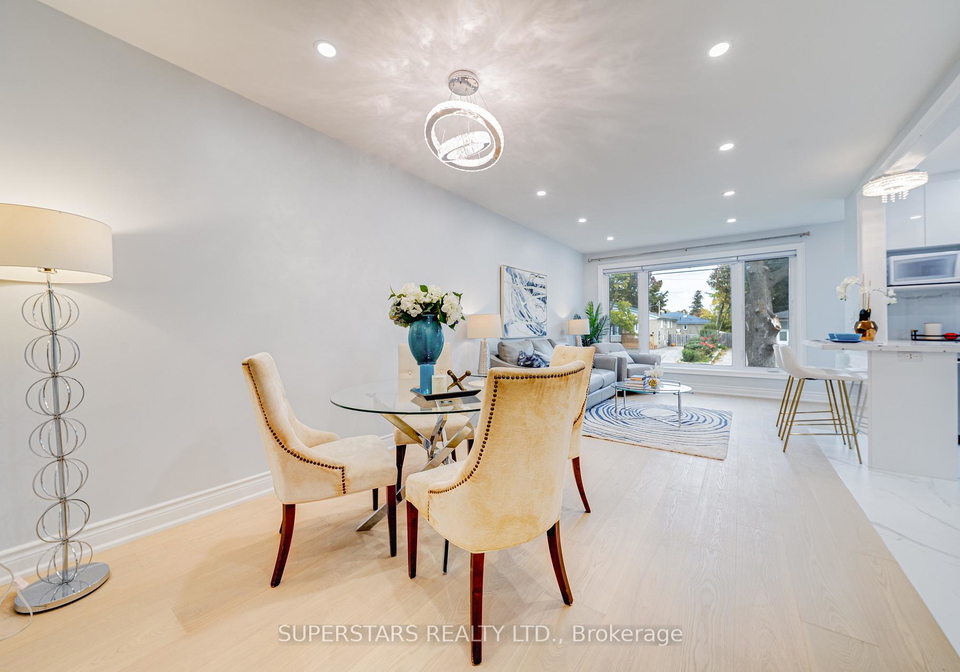 332-taylor-mills-drive-s-richmond-hill-ontario-n12469858