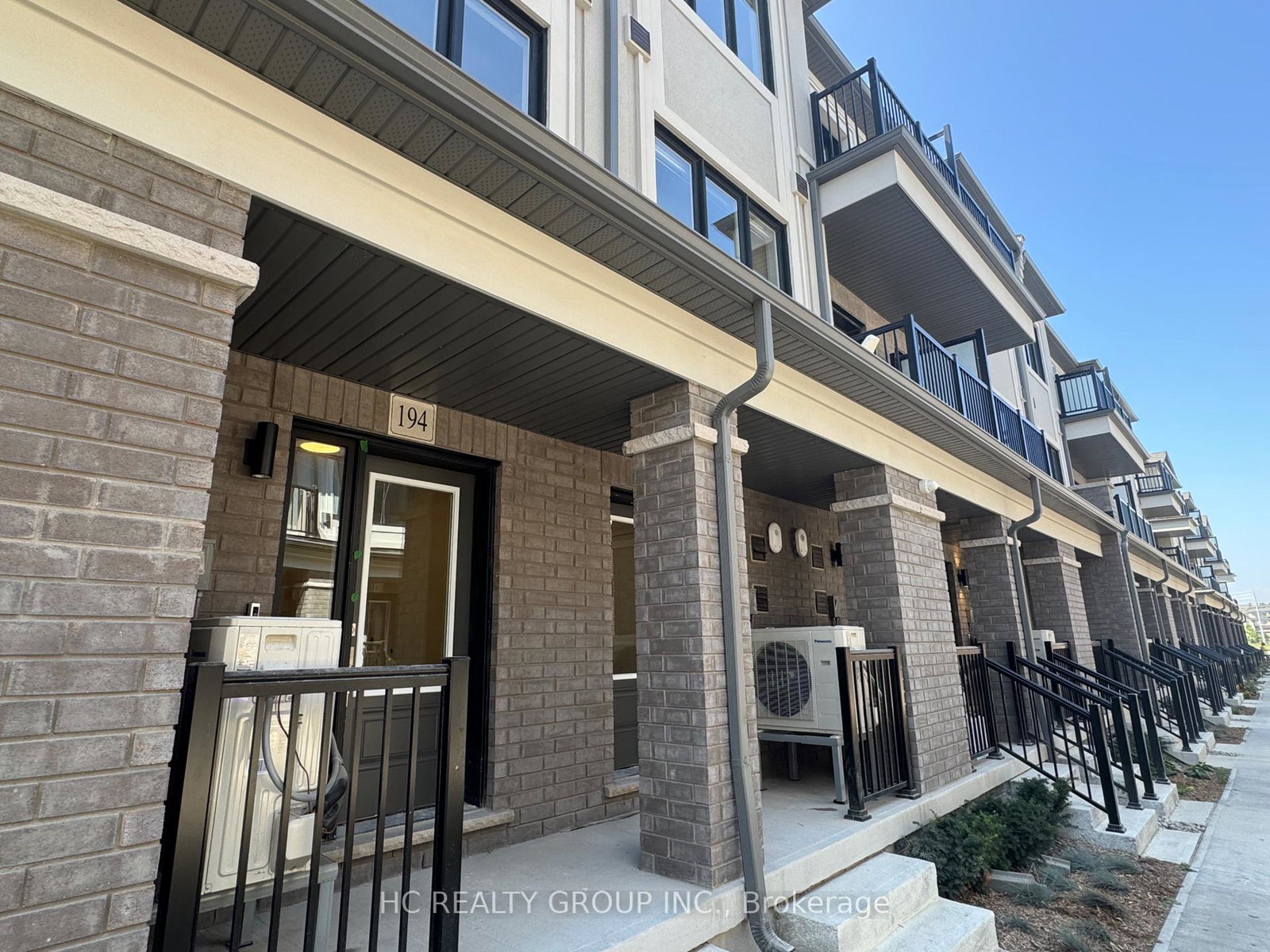 194-matawin-lane-richmond-hill-ontario-n12469860