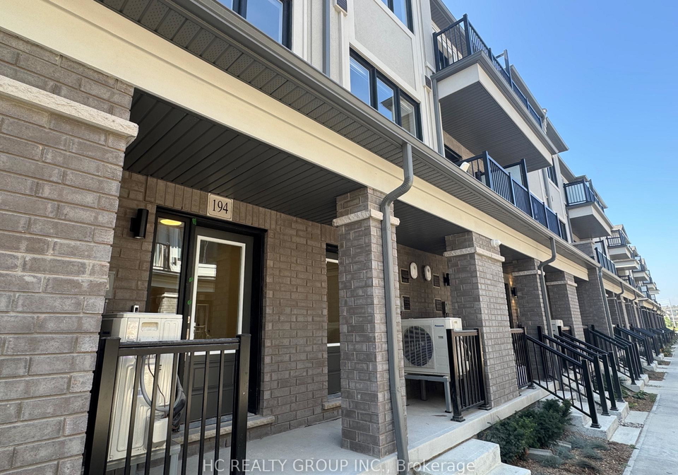 194-matawin-lane-richmond-hill-ontario-n12469860