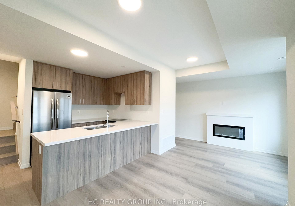 194-matawin-lane-richmond-hill-ontario-n12469860
