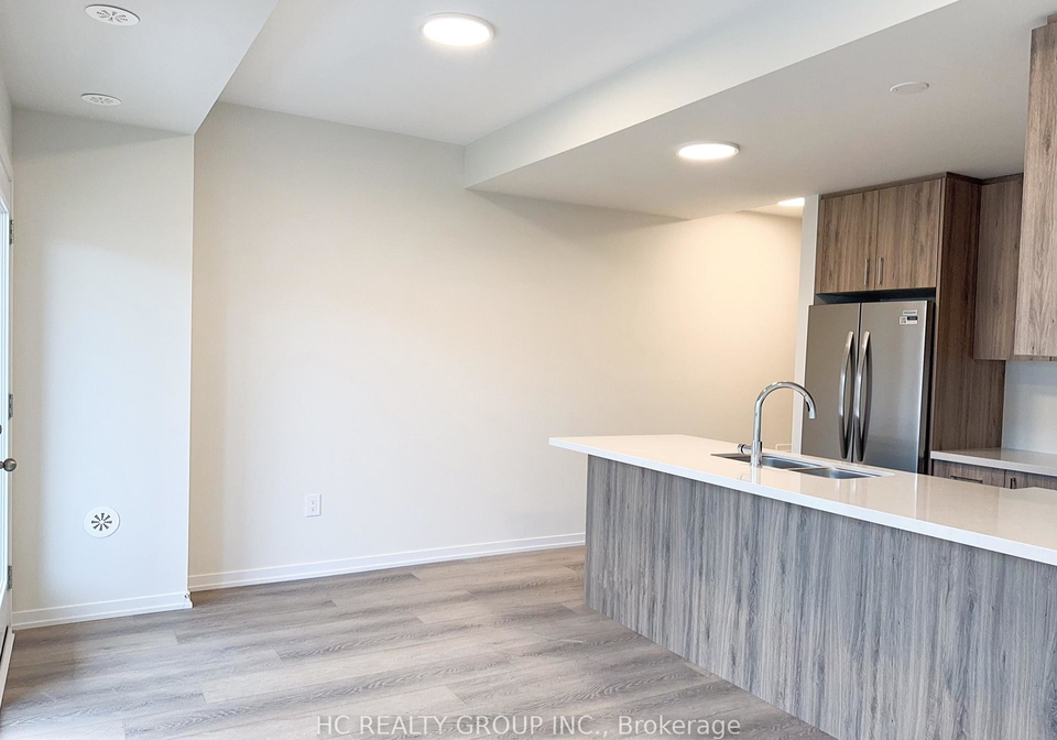 194-matawin-lane-richmond-hill-ontario-n12469860