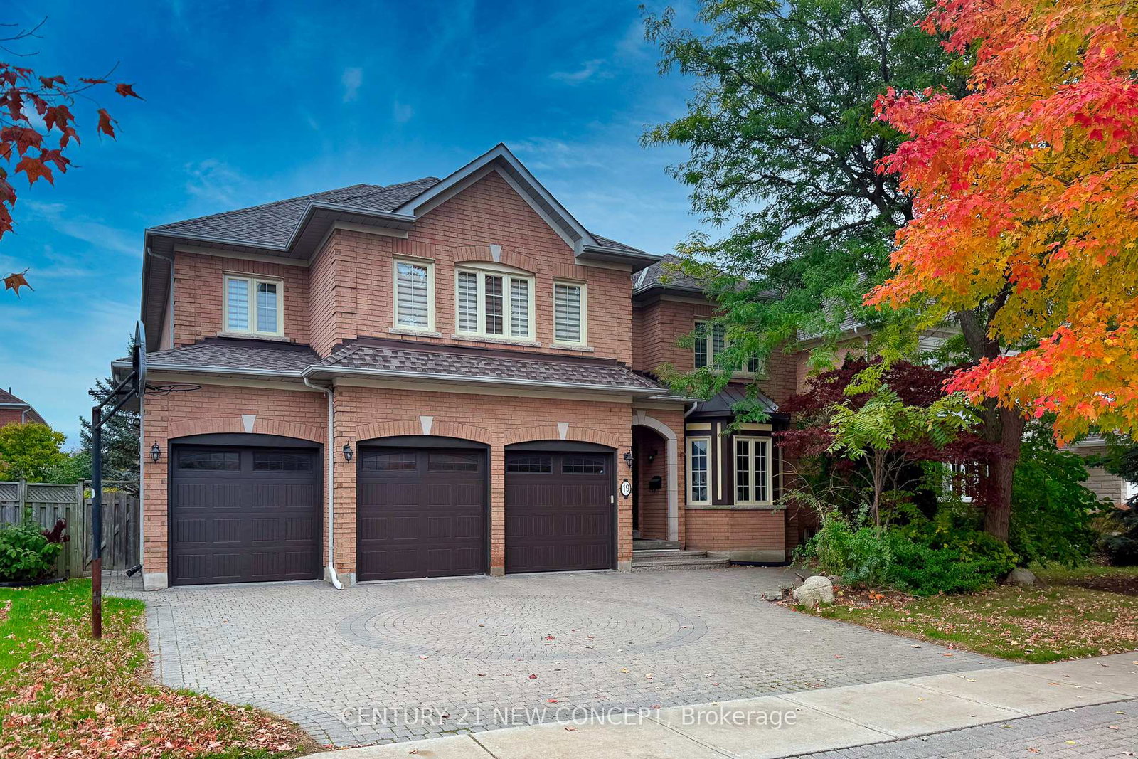 19-silver-fir-street-richmond-hill-ontario-n12469861