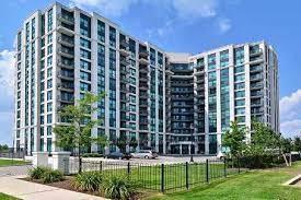 185-oneida-crescent-richmond-hill-ontario-n12469905