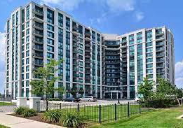 185-oneida-crescent-richmond-hill-ontario-n12469905