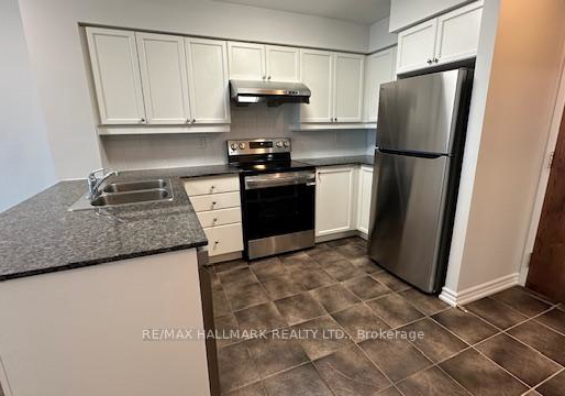 185-oneida-crescent-richmond-hill-ontario-n12469905