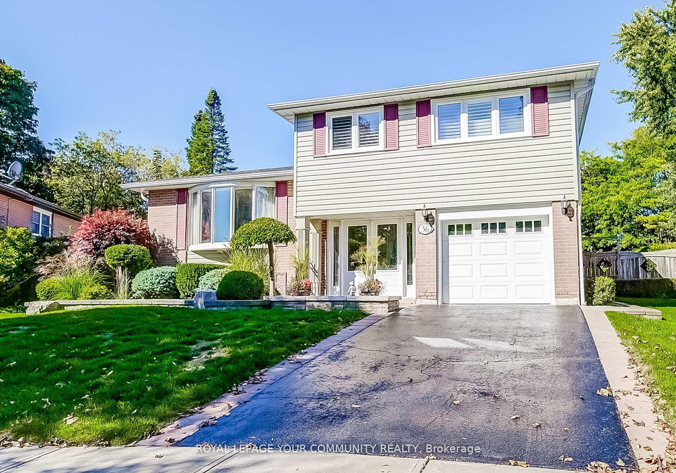 36-devins-drive-aurora-ontario-n12469927