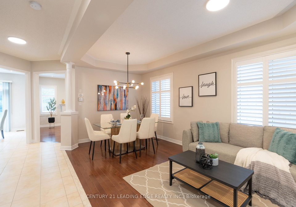 1163-stuffles-crescent-newmarket-ontario-n12469975