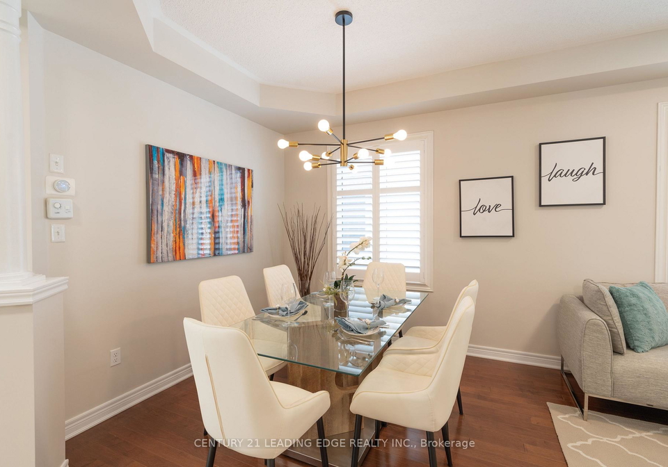 1163-stuffles-crescent-newmarket-ontario-n12469975