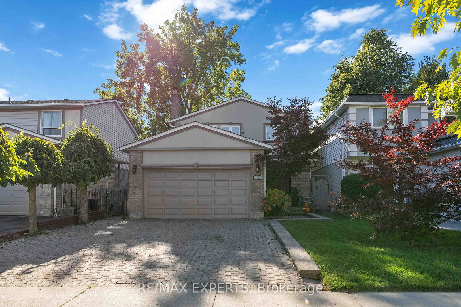 136-holm-crescent-markham-ontario-n12469983