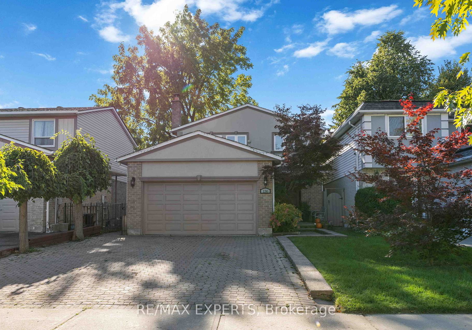 136-holm-crescent-markham-ontario-n12469983