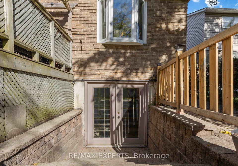 136-holm-crescent-markham-ontario-n12469983
