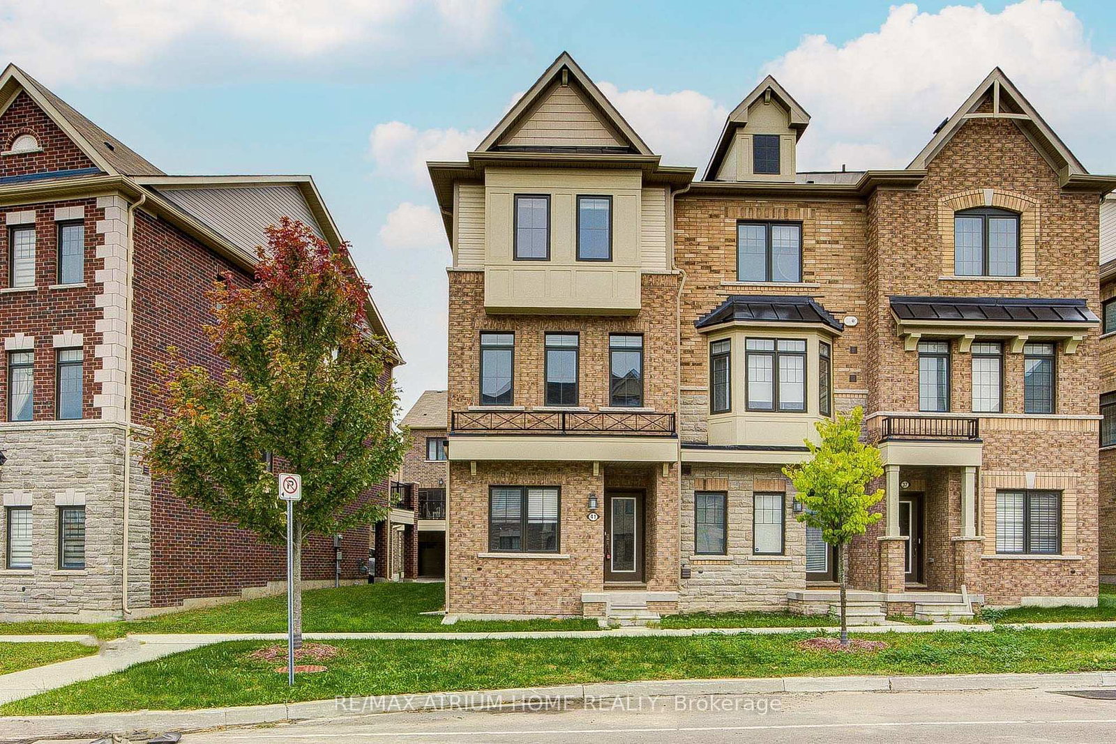 41-george-peach-avenue-markham-ontario-n12470015