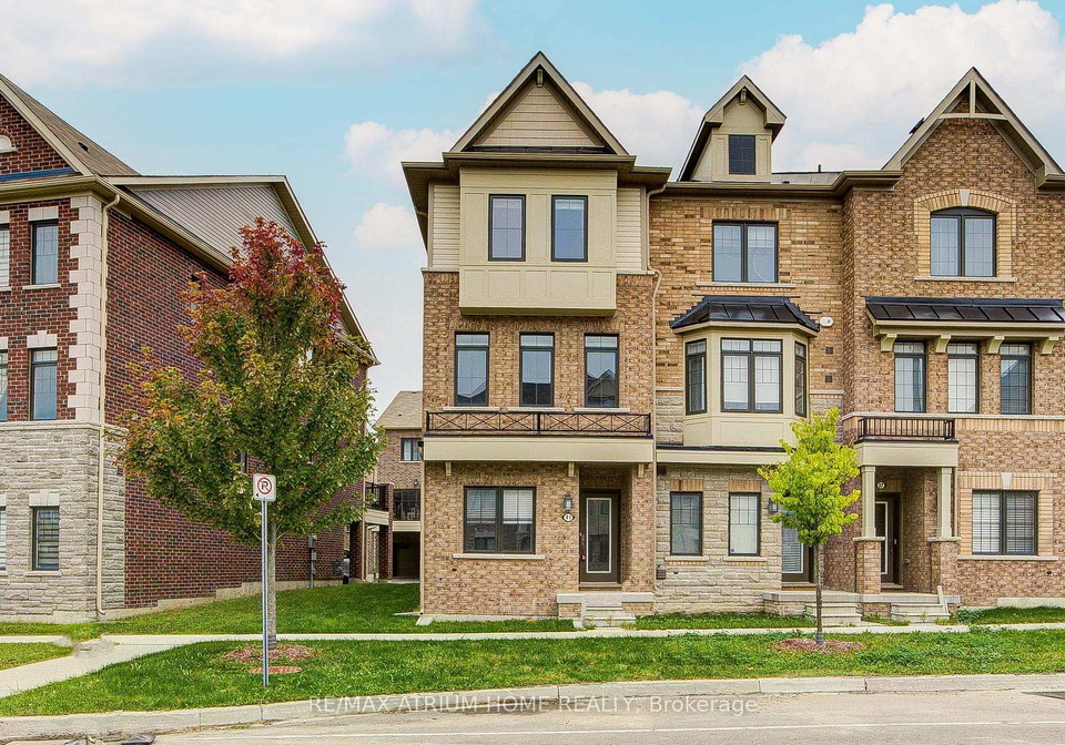 41-george-peach-avenue-markham-ontario-n12470015