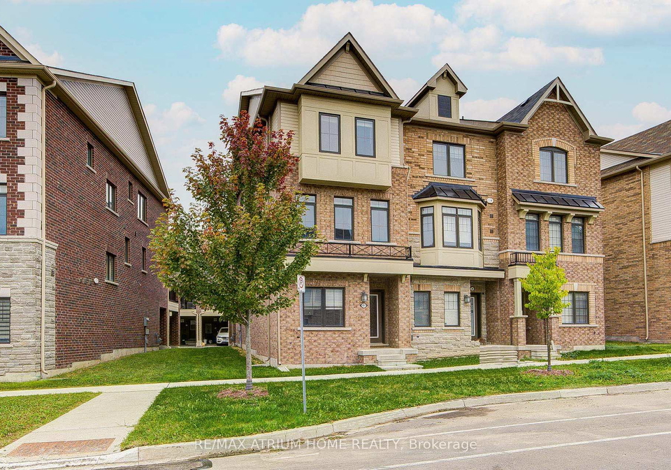 41-george-peach-avenue-markham-ontario-n12470015