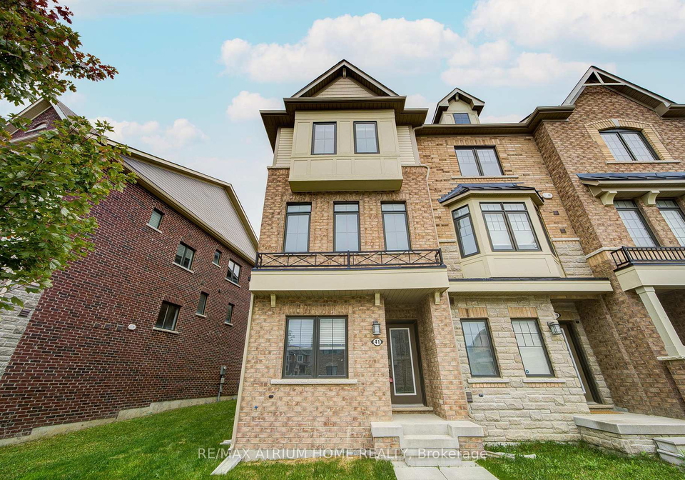 41-george-peach-avenue-markham-ontario-n12470015