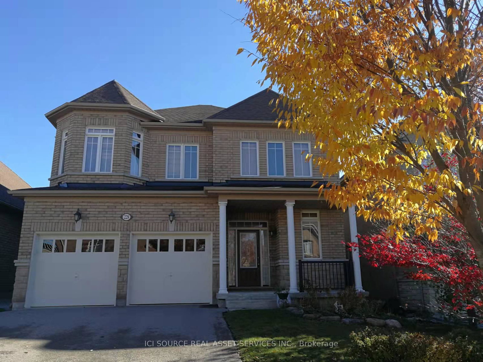 228-vanda-drive-vaughan-ontario-n12470039