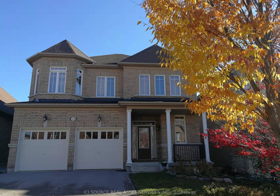 228-vanda-drive-vaughan-ontario-n12470039