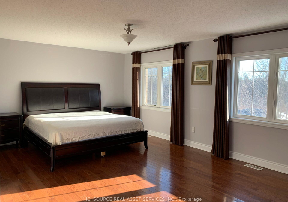 228-vanda-drive-vaughan-ontario-n12470039