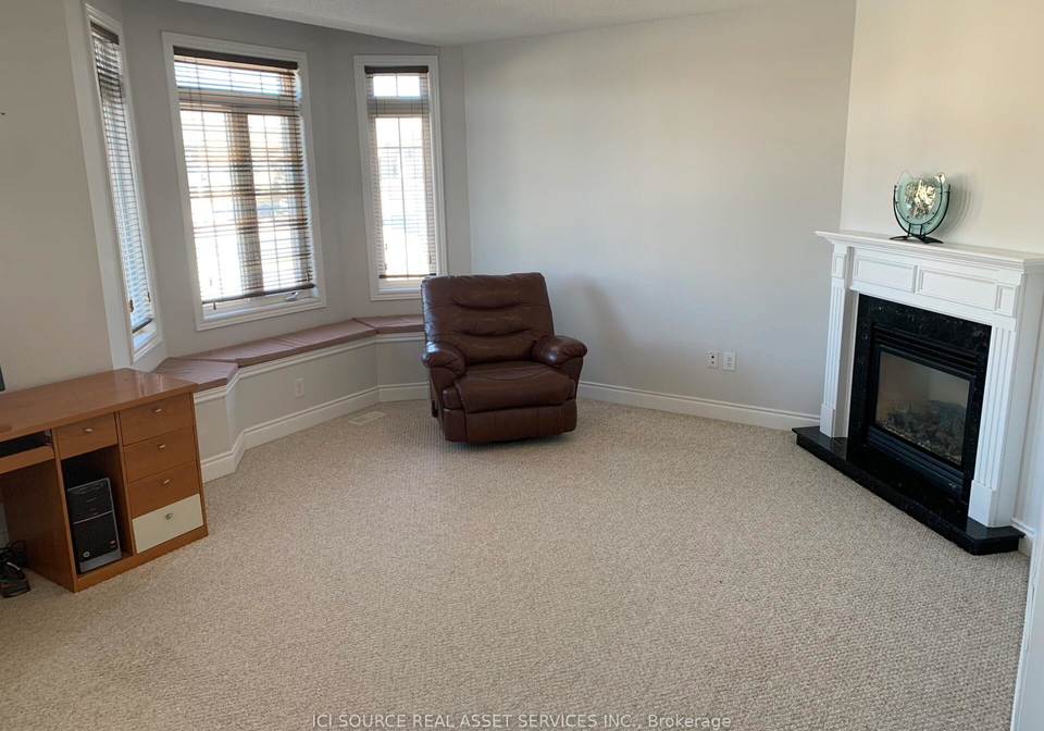 228-vanda-drive-vaughan-ontario-n12470039