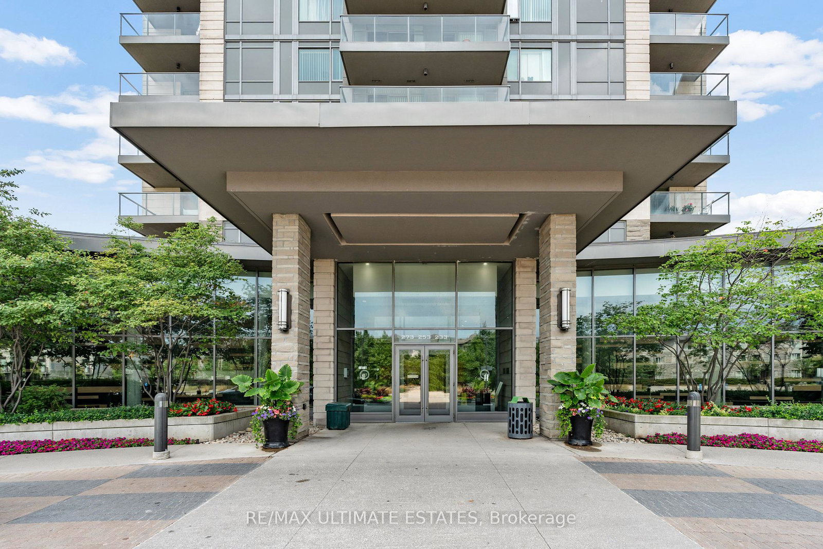233-south-park-road-markham-ontario-n12470042