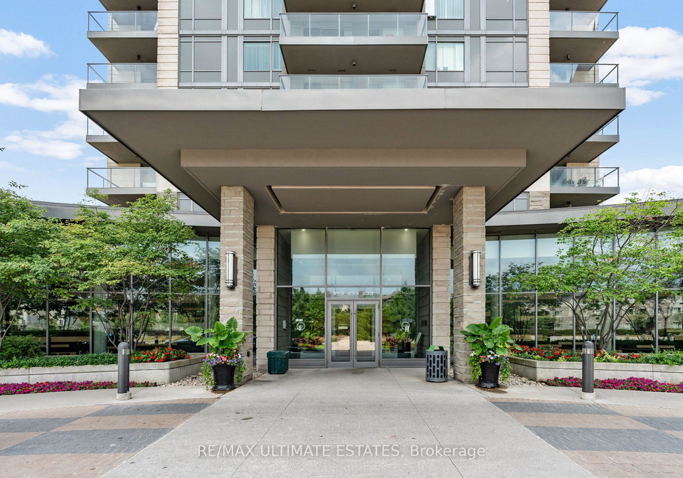 233-south-park-road-markham-ontario-n12470042