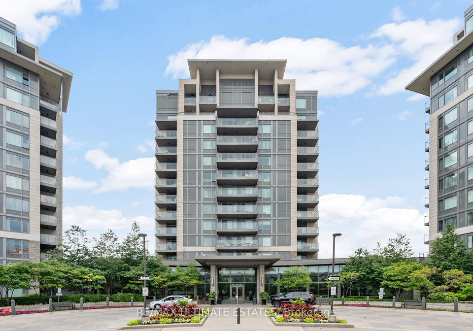 233-south-park-road-markham-ontario-n12470042