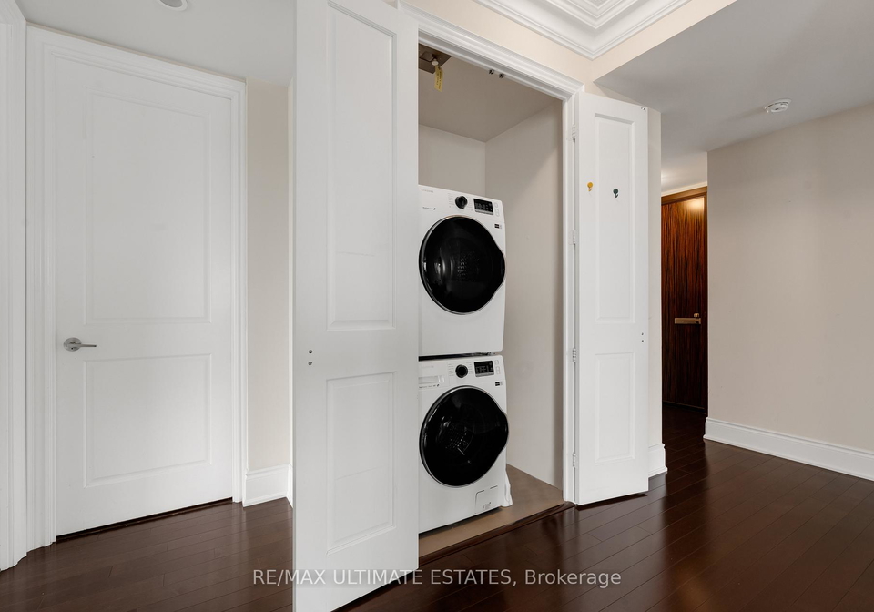 233-south-park-road-markham-ontario-n12470042