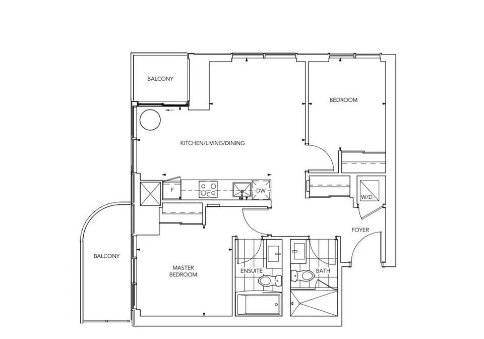 28-interchange-way-vaughan-ontario-n12470048