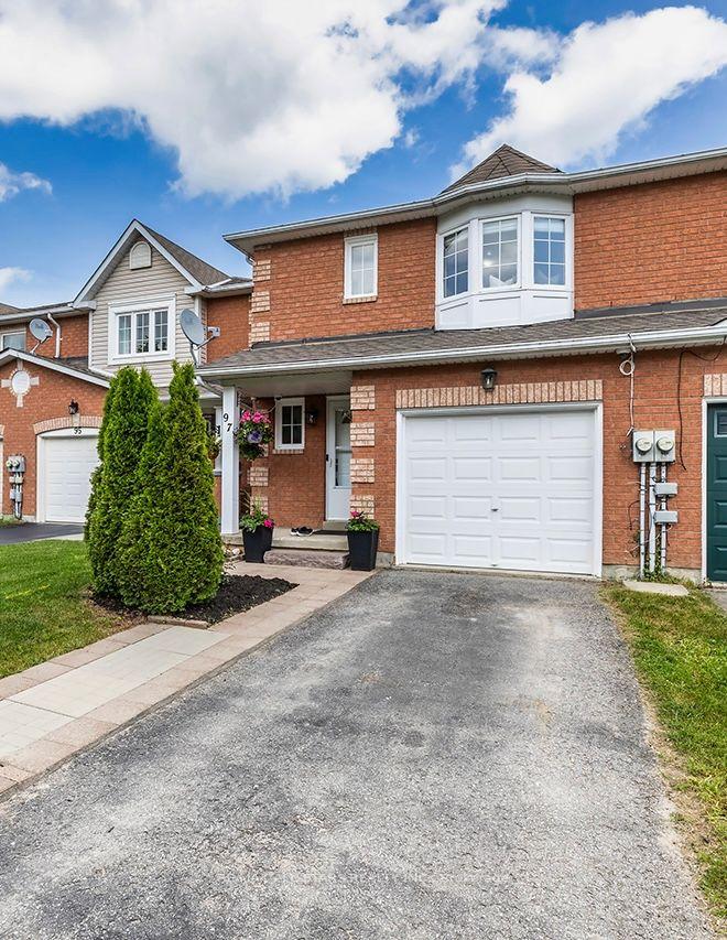 97-lorne-street-brock-ontario-n12470052