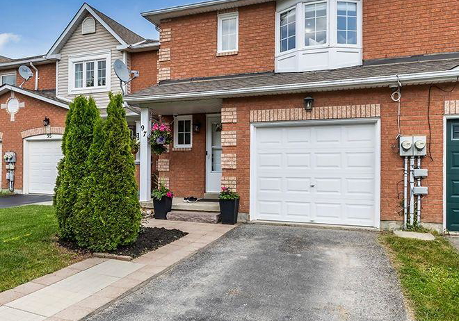 97-lorne-street-brock-ontario-n12470052