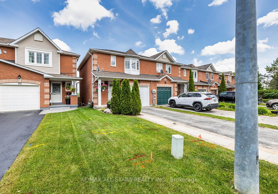 97-lorne-street-brock-ontario-n12470052