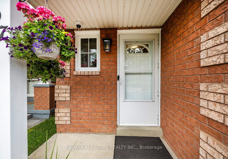 97-lorne-street-brock-ontario-n12470052