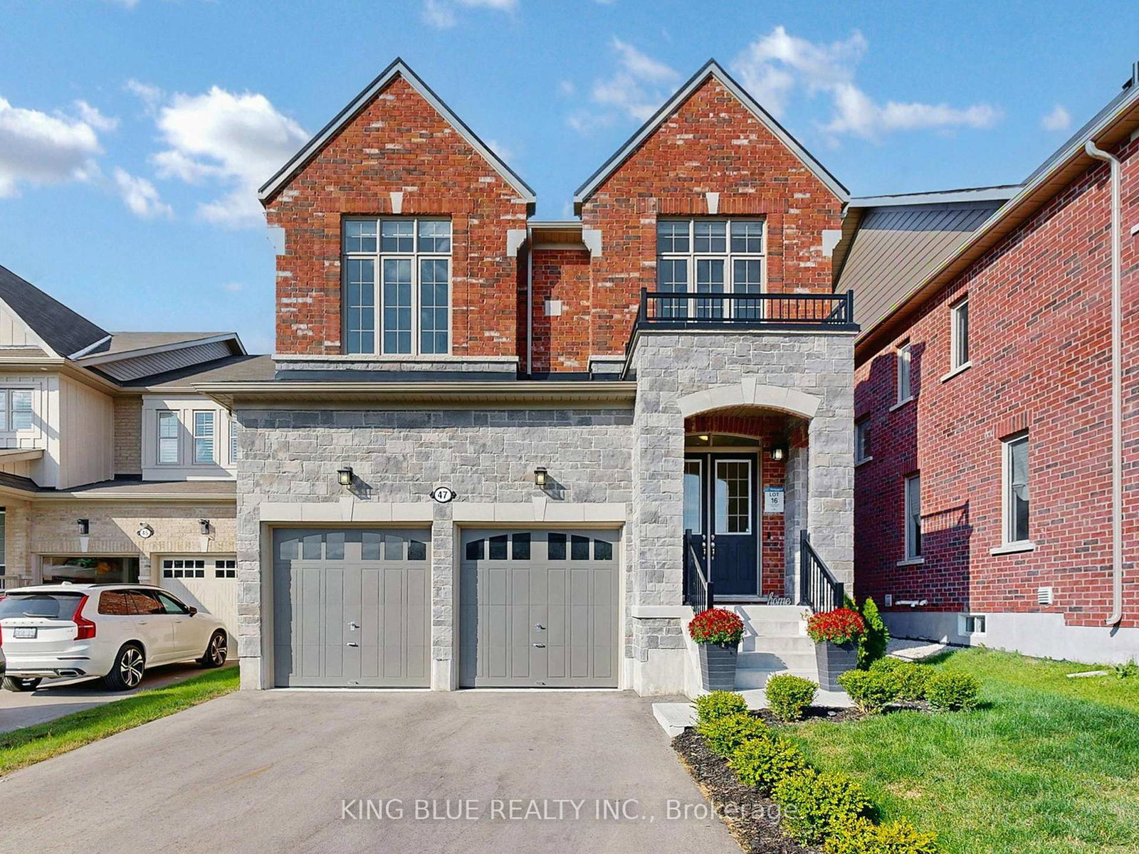 47-deepwood-crescent-east-gwillimbury-ontario-n12470078