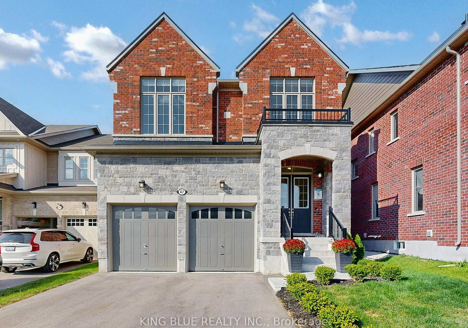 47-deepwood-crescent-east-gwillimbury-ontario-n12470078